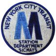 Sicmats All City Thumbnail 3