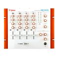 Vestax VMC 004 XL white Thumbnail 1