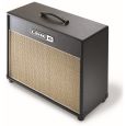 Line6 Flextone III Cabinet Thumbnail 1