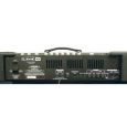 Line6 Flextone III Cabinet Thumbnail 2