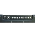 Line6 Flextone III Cabinet Thumbnail 3