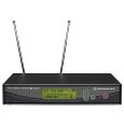 Sennheiser EW 365 G2 E Frequenz 830-866 MHz Thumbnail 2