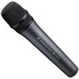 Sennheiser EW 365 G2 E Frequenz 830-866 MHz Thumbnail 3