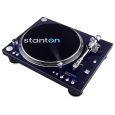 Stanton STR8-150 neues Design B-Ware Thumbnail 1