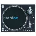 Stanton STR8-150 neues Design B-Ware Thumbnail 2
