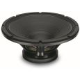 18-Sound 18 W 1300 8 Ohm Thumbnail 1