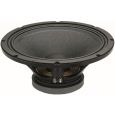 18-Sound 18 W 1000 8 Ohm Thumbnail 1