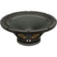 18-Sound 18 LW 800 8 Ohm Thumbnail 1