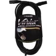Line6 Variax Digital Kabel Thumbnail 1