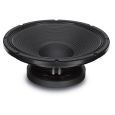 18-Sound 15 LW 1400 8 Ohm Thumbnail 1