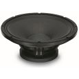 18-Sound 15 MB 650 8 Ohm Thumbnail 1