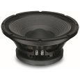 18-Sound 12 W 700 8 Ohm Thumbnail 1