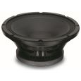 18-Sound 12 MB 700 8 Ohm Thumbnail 1