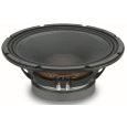 18-Sound 12 MB 606 8 Ohm Thumbnail 1