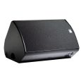 Fohhn XT-5 passive Thumbnail 2