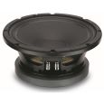 18-Sound 10 MB 600 8 Ohm Thumbnail 1