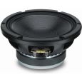 18-Sound 8 MB 400 8 Ohm Thumbnail 1