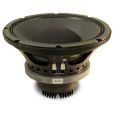 18-Sound 12 CX 800 8 Ohm Thumbnail 1