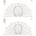 18-Sound XT1464 Thumbnail 7