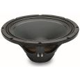 18-Sound 18 ND 930 8 Ohm Thumbnail 1
