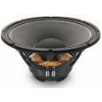 18-Sound 15 ND 830 8 Ohm Thumbnail 1