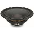 18-Sound 12 ND 610 8 Ohm Thumbnail 1