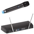 dB Technologies PU 850 M Vocal Set inkl. Handsender Thumbnail 1