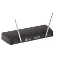dB Technologies PU 850 M Vocal Set inkl. Handsender Thumbnail 2