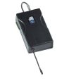 dB Technologies PU 850 M Vocal Set inkl. Handsender Thumbnail 3