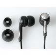 dB Technologies IEM 1100 R Empfänger Thumbnail 2