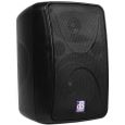 dB Technologies K 70 Thumbnail 1