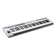 EMU XBoard 61 Midi Controller Thumbnail 1