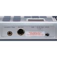 EMU XBoard 61 Midi Controller Thumbnail 2