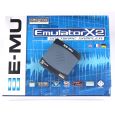 EMU Xmidi 2x2 Interface inkl. Emulator Software Thumbnail 1