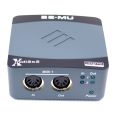 EMU Xmidi 2x2 Interface inkl. Emulator Software Thumbnail 3