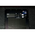 dB Technologies DVA S20 Subwoofer Thumbnail 2