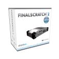 Stanton Final Scratch Version 2.0 + Traktor 3.0 Thumbnail 1