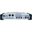 Stanton Final Scratch Version 2.0 + Traktor 3.0 Thumbnail 3
