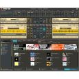 Stanton Final Scratch Version 2.0 + Traktor 3.0 Thumbnail 4