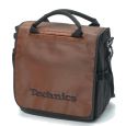 Technics LP Backpack 35 effekt kupfer Thumbnail 1