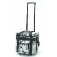 Technics LP Trolley 100 camo polar Thumbnail 1