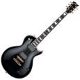 ESP Eclipse I CTM PL BS Thumbnail 1