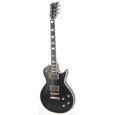 ESP Eclipse I CTM PL BS Thumbnail 2