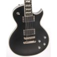 ESP Eclipse I CTM PL BS Thumbnail 3