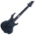 ESP F Std. Sanskrit 7 BKS Thumbnail 1