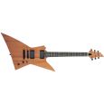 ESP F X Standard Thumbnail 1