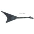 ESP SV Standard NT Thumbnail 1