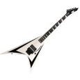 ESP Alexi Laiho Std. White Thumbnail 1
