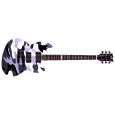 ESP Jeff Hanneman Std Urban Camo Thumbnail 1