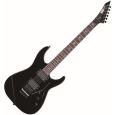 ESP KH-2 Kirk Hammett Neck Thru Std Thumbnail 1